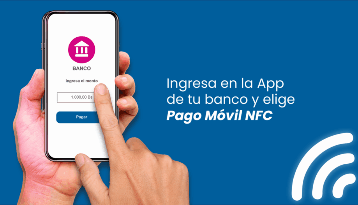 NFC 5