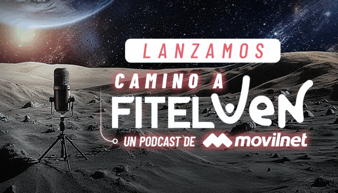 PODCAST MOVILNET 1 (1)
