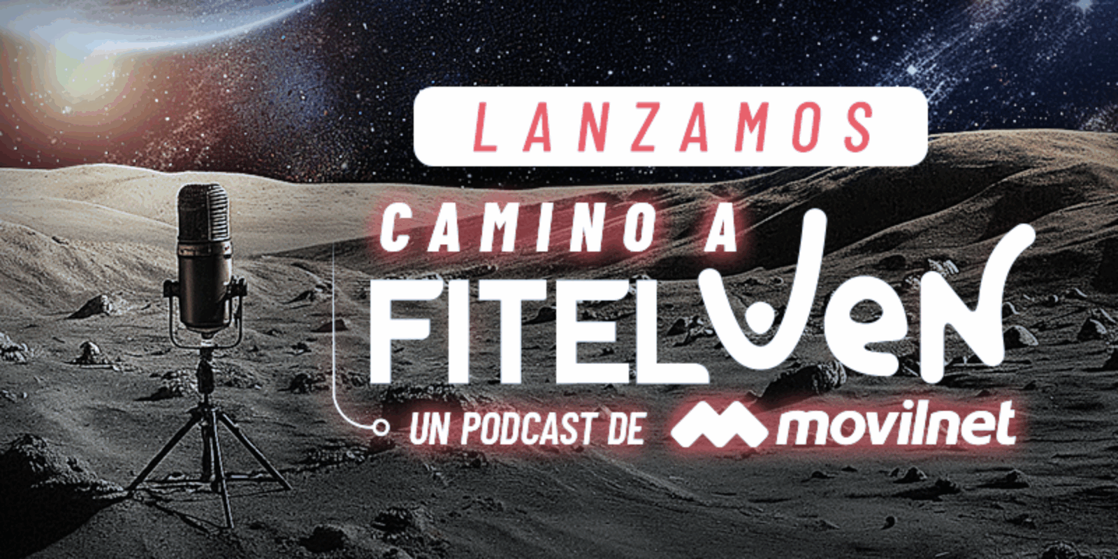 PODCAST MOVILNET 1 (1)