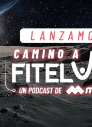 PODCAST MOVILNET 1 (1)