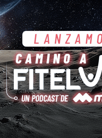 PODCAST MOVILNET 1 (1)