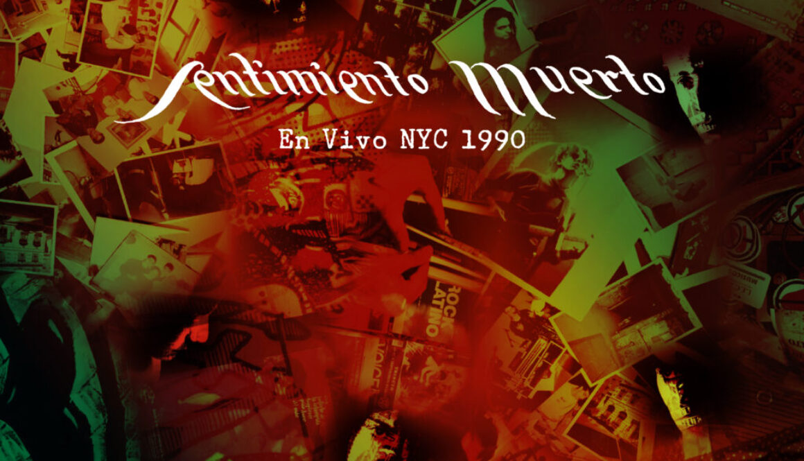 SM_En Vivo-CD cover-FINAL-rev
