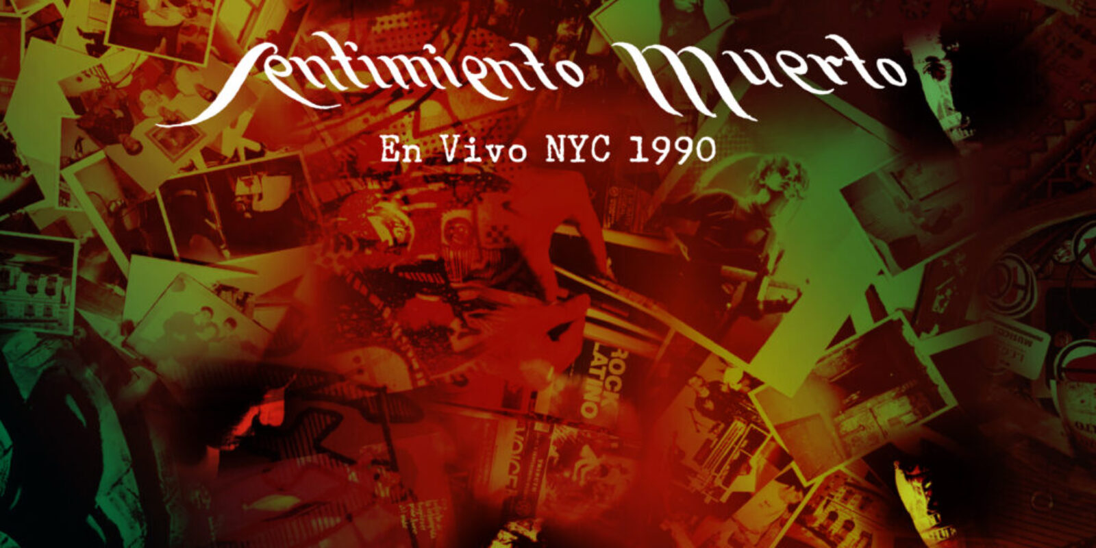 SM_En Vivo-CD cover-FINAL-rev