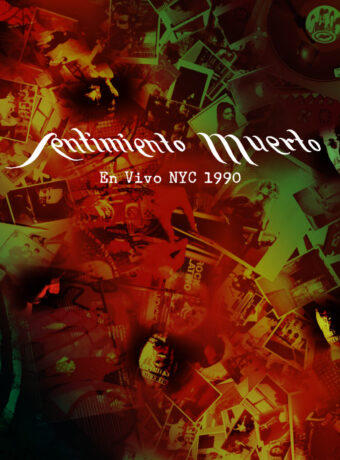 SM_En Vivo-CD cover-FINAL-rev