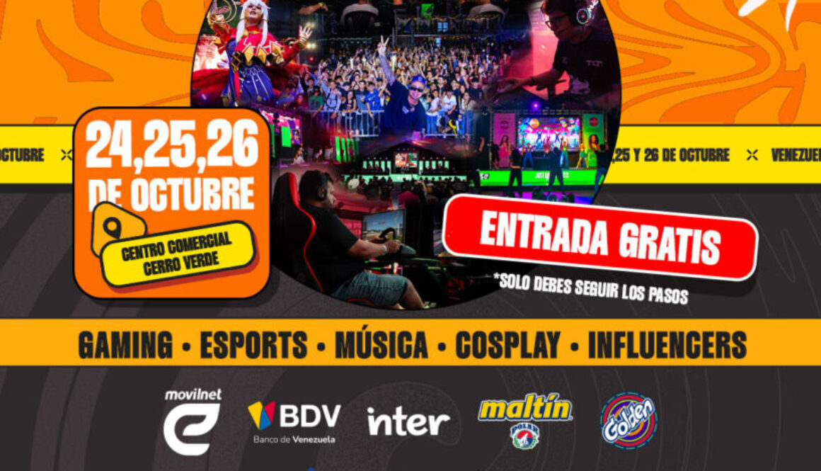 1080x1350-px--Post-Entrada-Gartis-VGS-E5 (2)