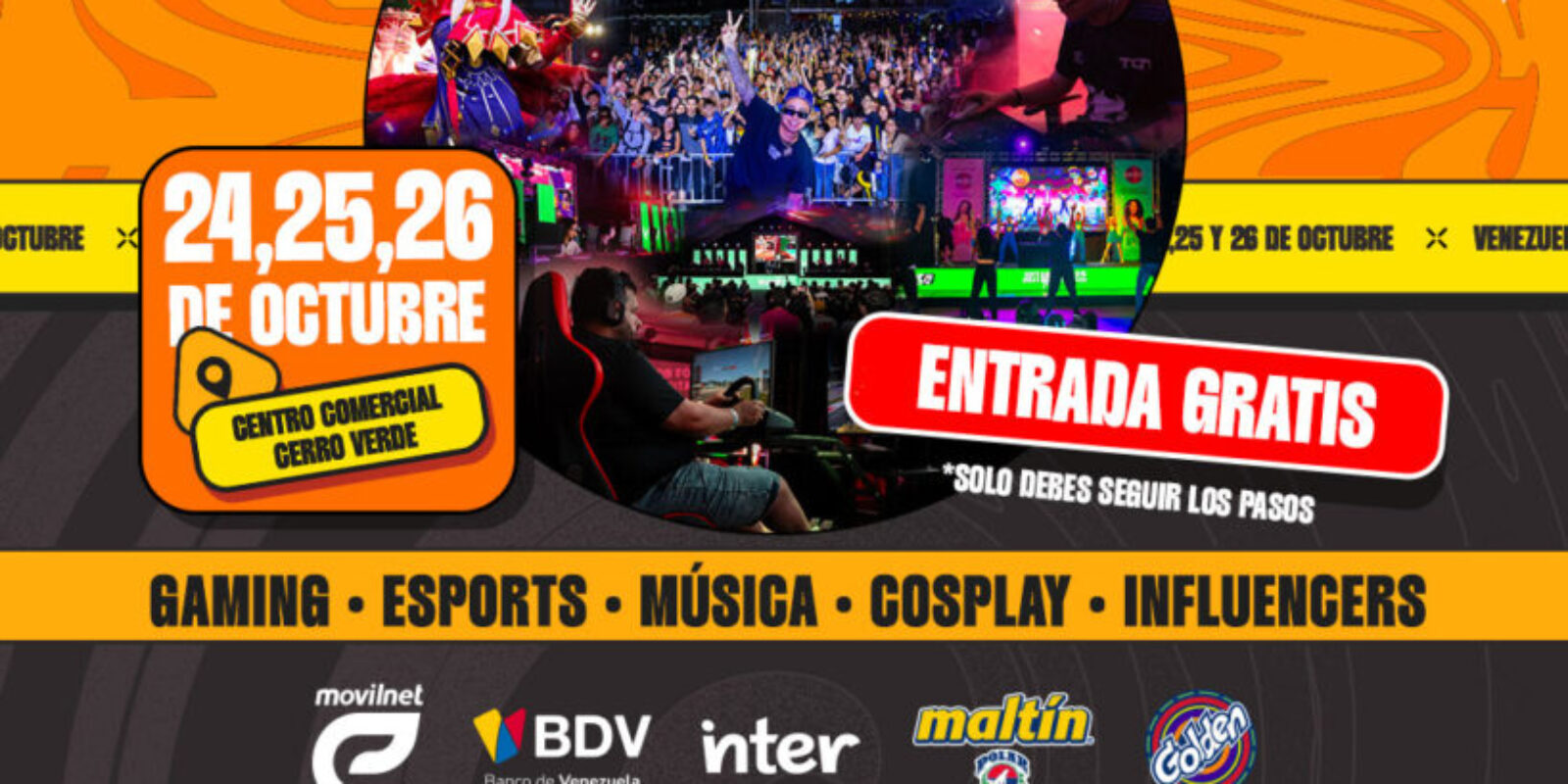 1080x1350-px--Post-Entrada-Gartis-VGS-E5 (2)