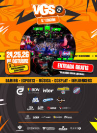 1080x1350-px--Post-Entrada-Gartis-VGS-E5 (2)