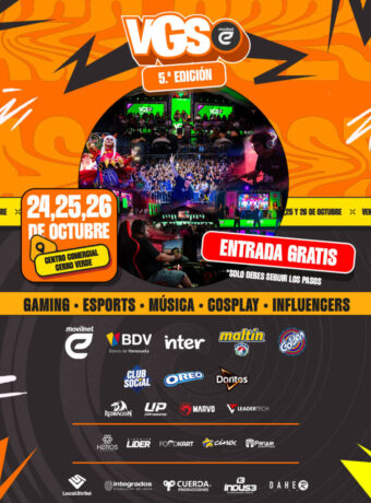 1080x1350-px--Post-Entrada-Gartis-VGS-E5 (2)