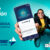 App Conexión Digital galardonada en Fintech Americas