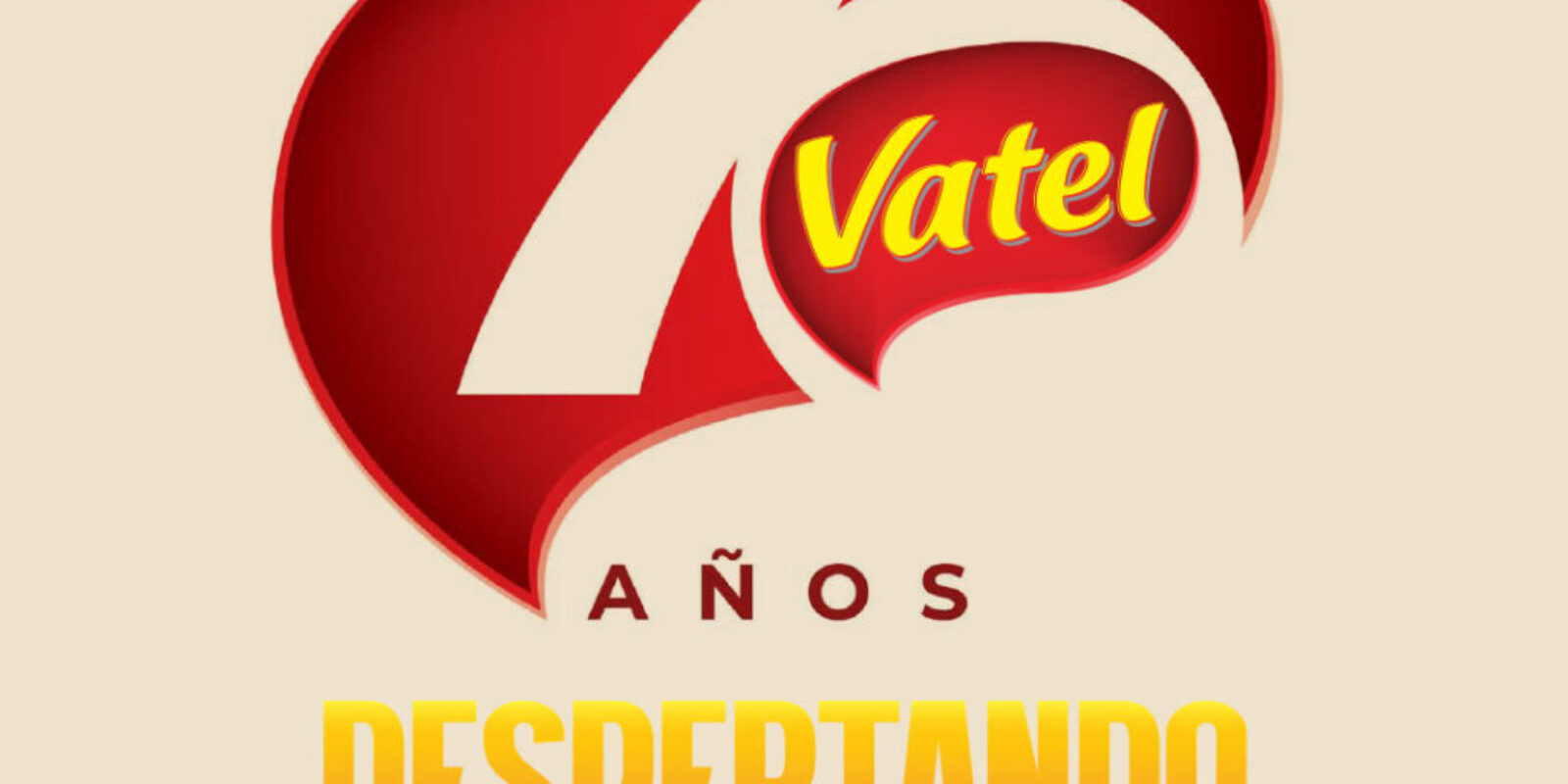 Banner-VATEL-10