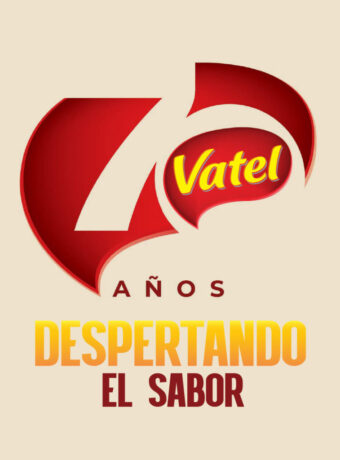 Banner-VATEL-10