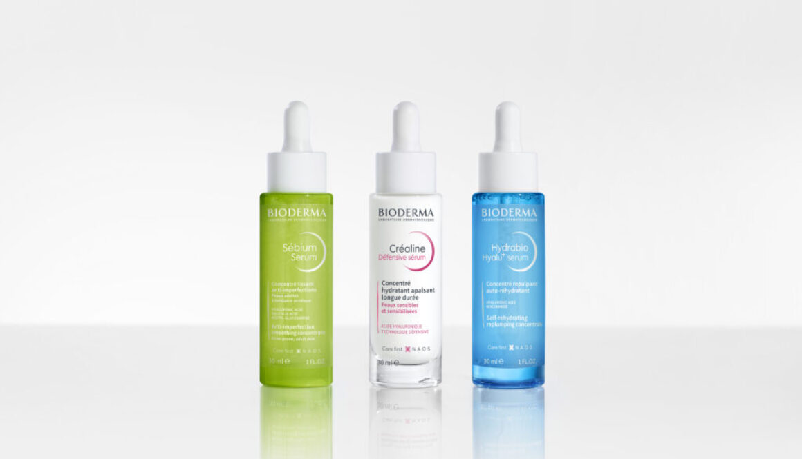 CAMPAGNE 3 SERUM_STATIC4 (1)