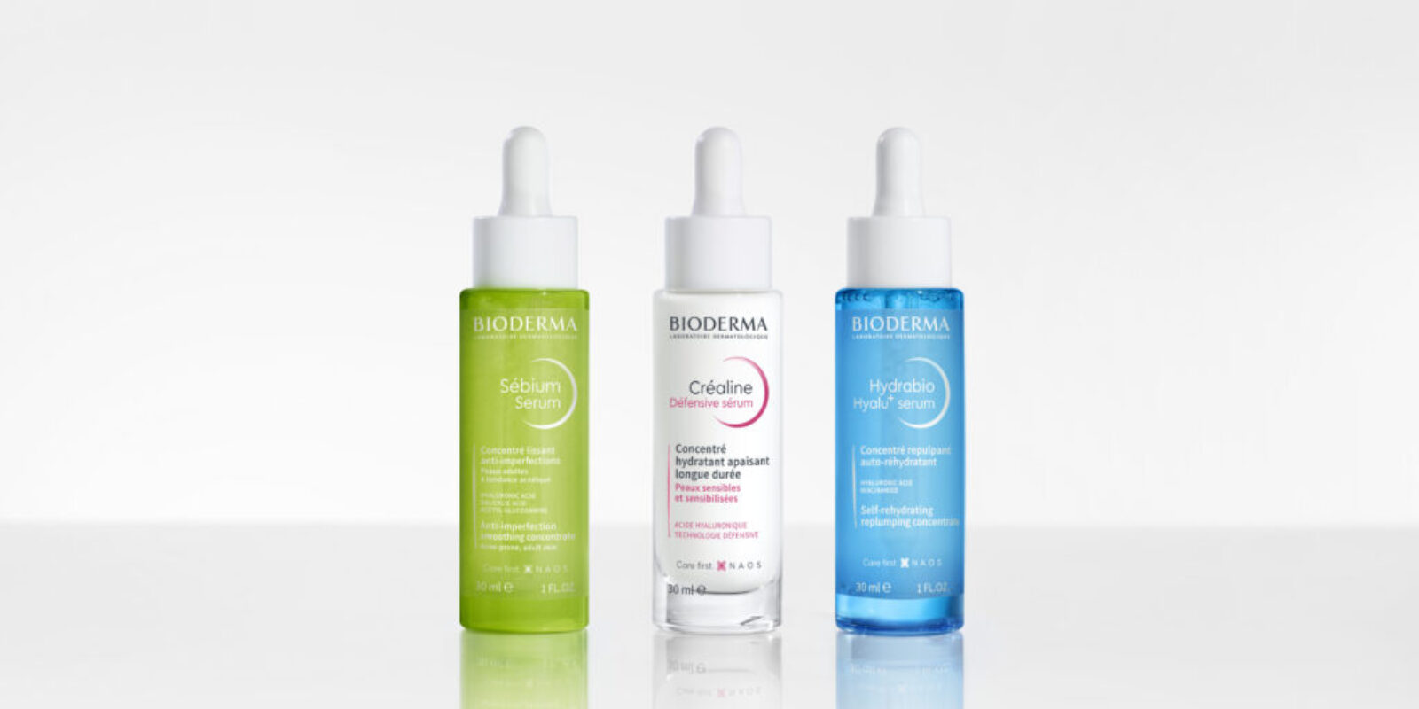 CAMPAGNE 3 SERUM_STATIC4 (1)