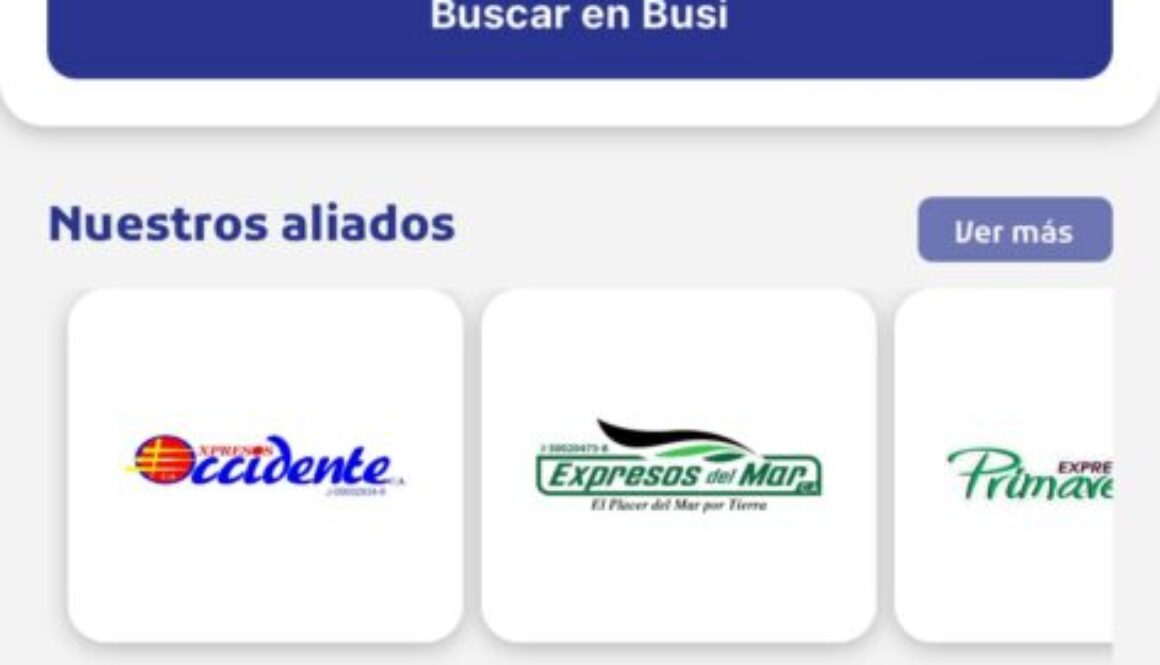 EDM_Busi