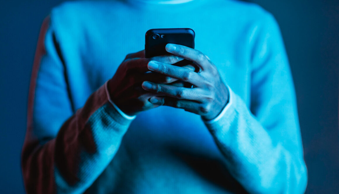 FOTO-Discord sufre filtración de datos por ataque a proveedor