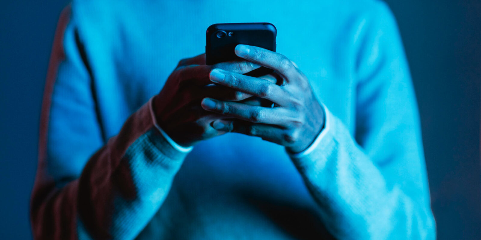 FOTO-Discord sufre filtración de datos por ataque a proveedor