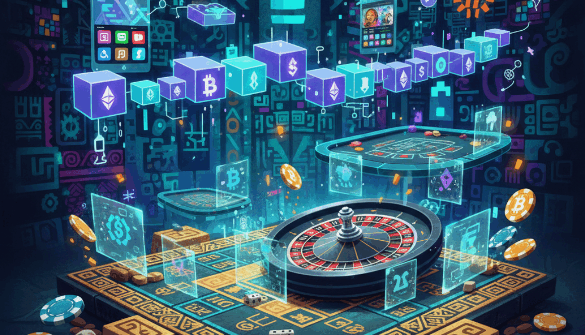 Gemini_Generated_Image_vhp0oqvhp0oqvhp0