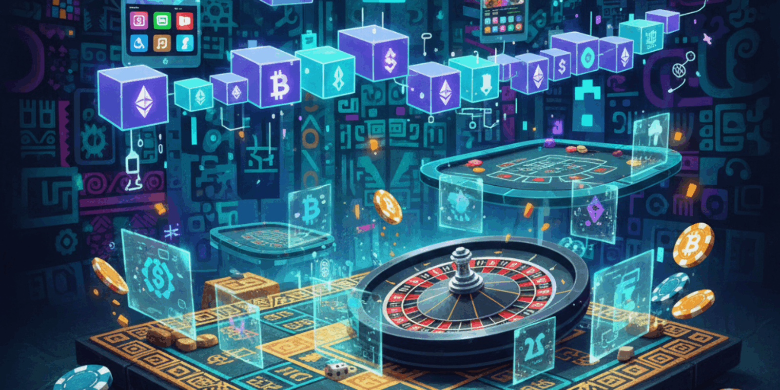 Gemini_Generated_Image_vhp0oqvhp0oqvhp0