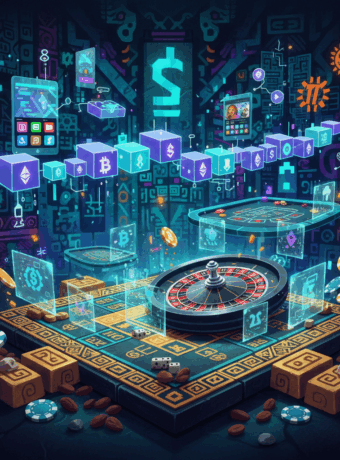 Gemini_Generated_Image_vhp0oqvhp0oqvhp0