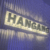 HANGANGVZLA