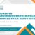 IX Congreso Latinoamericano de PsicoNeuroInmunoEndocrinologia