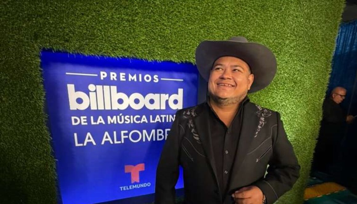 Imagen de WhatsApp 2025-10-23 a las 21.57.11_fd25c029