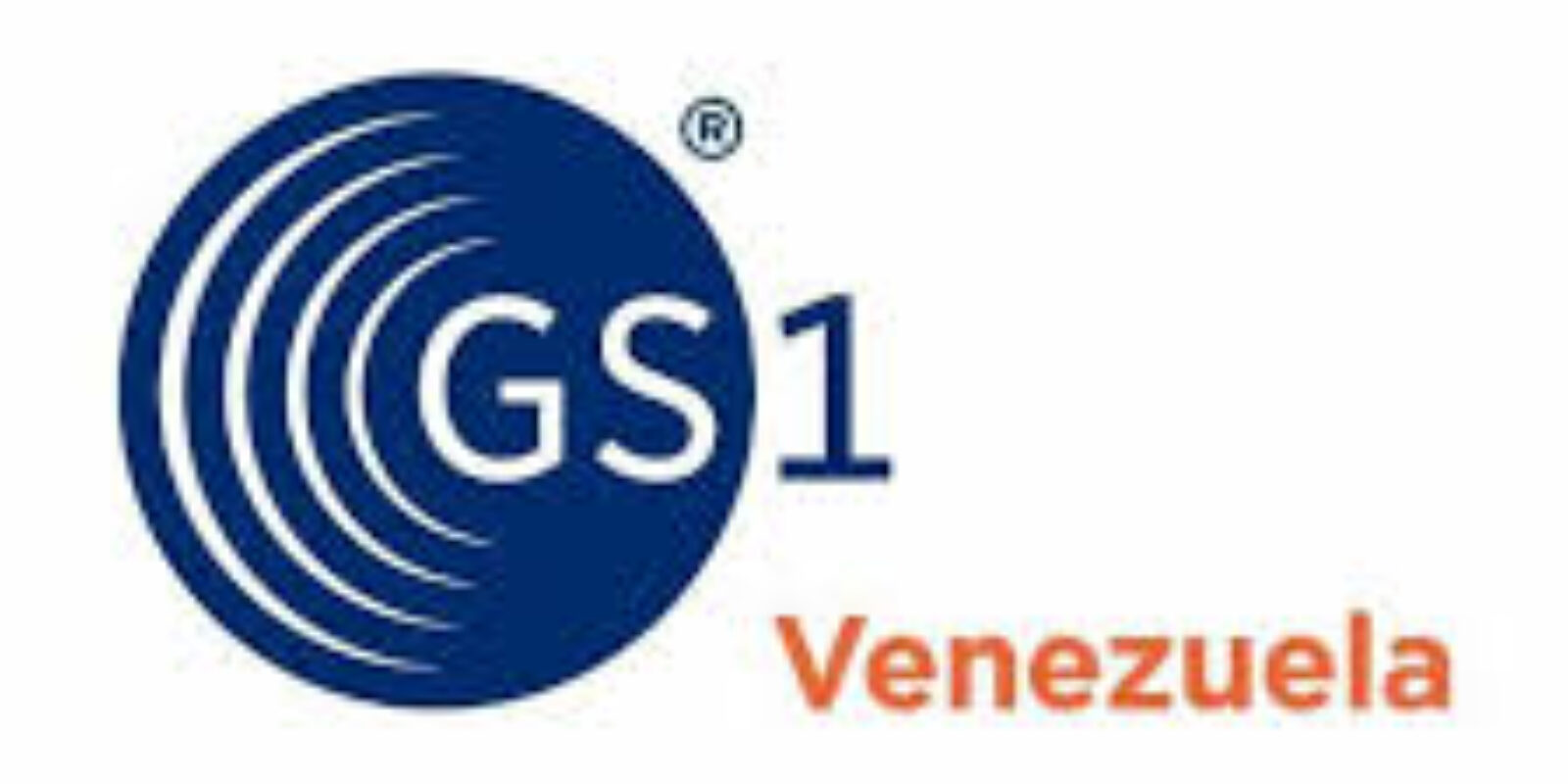 LOGOGS1