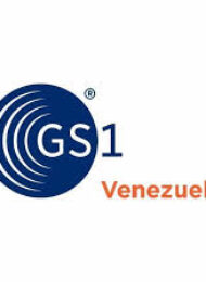 LOGOGS1