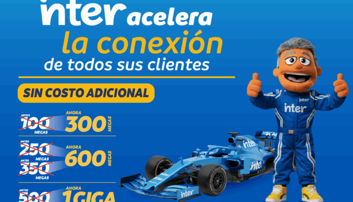 PRENSA-OCT-VELOCIDAD-17 (1)