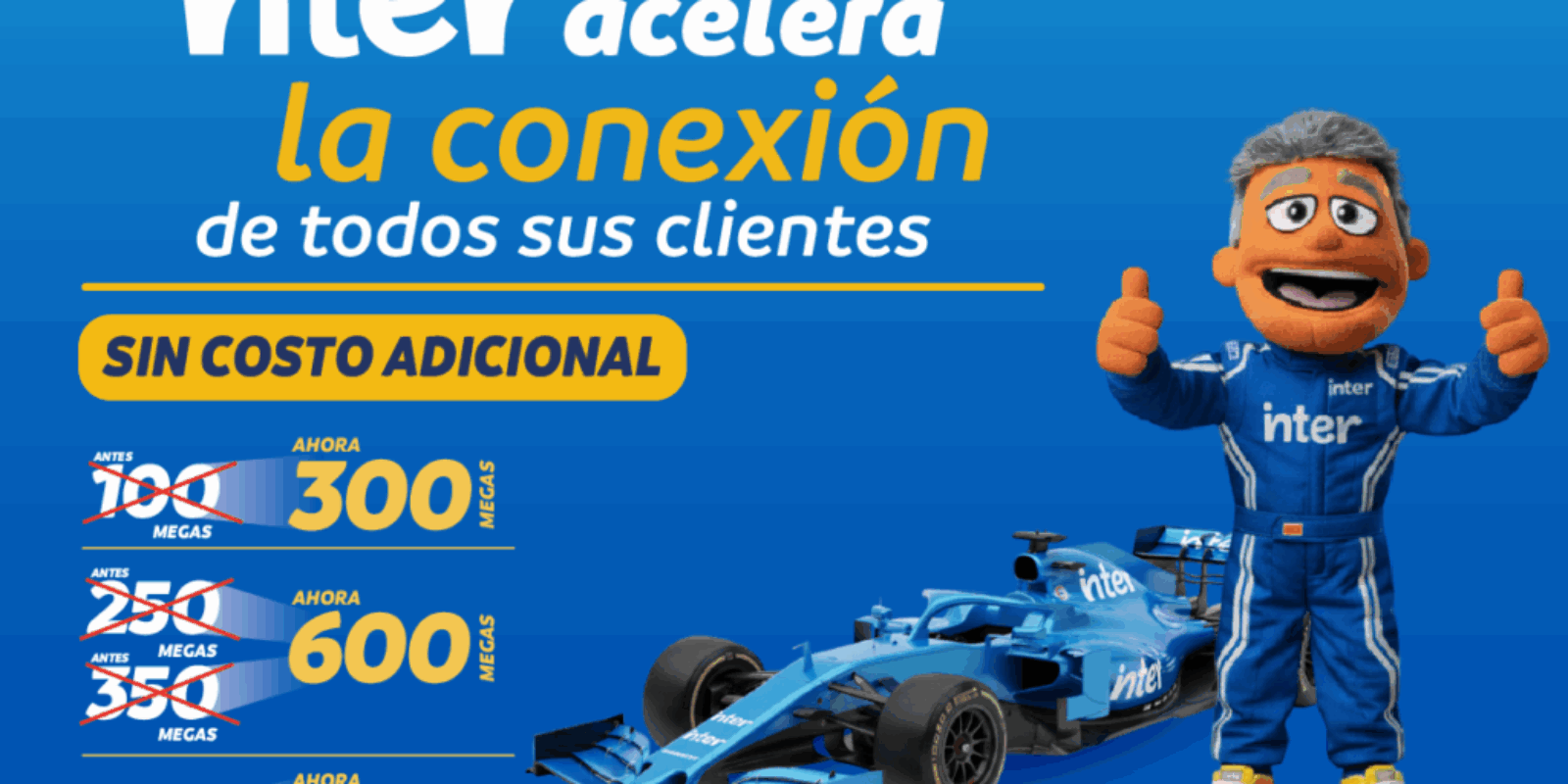 PRENSA-OCT-VELOCIDAD-17 (1)