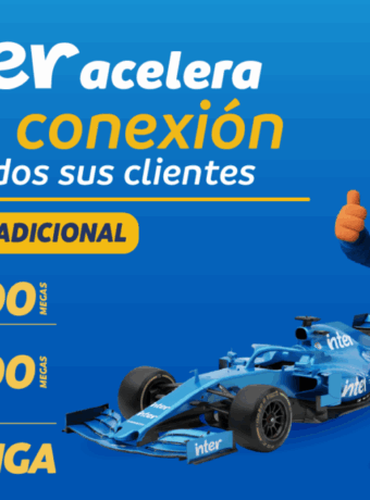 PRENSA-OCT-VELOCIDAD-17 (1)