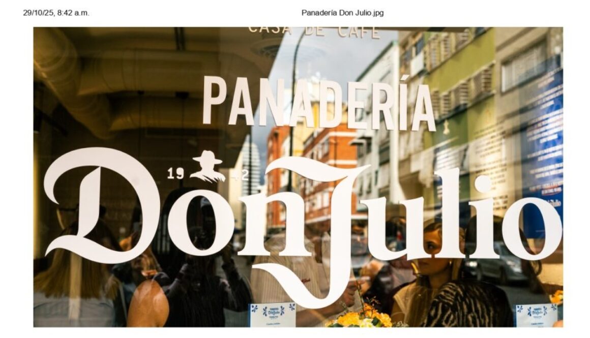Panadería Don Julio.jpg_page-0001