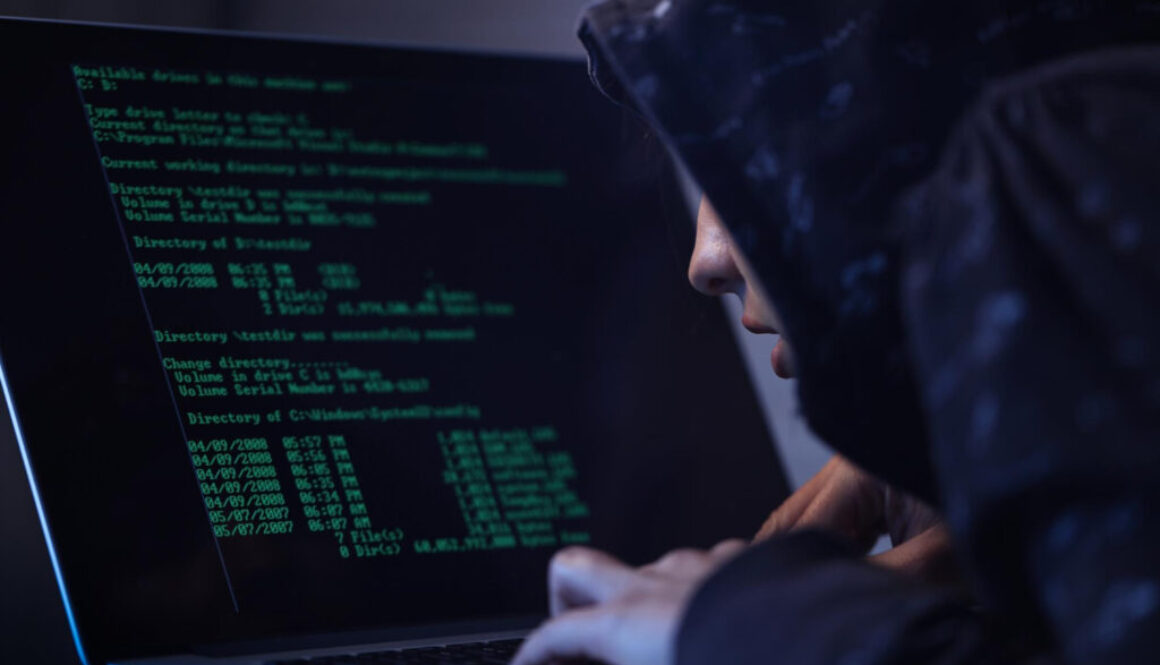 Passive Neuron Kaspersky