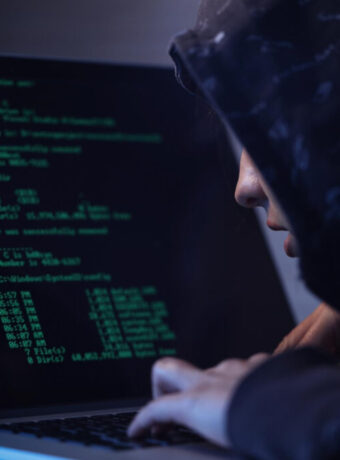 Passive Neuron Kaspersky