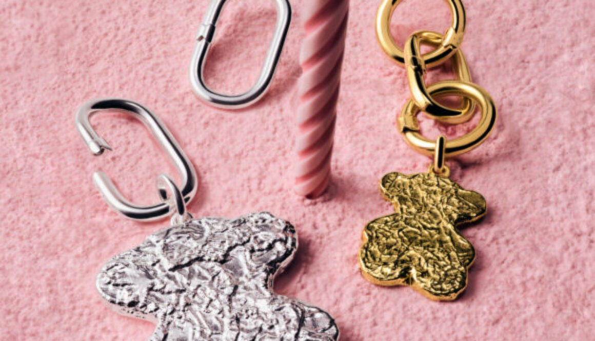 STILL LIFE_ TOUS OSO_40th ANNIVERSARY_1