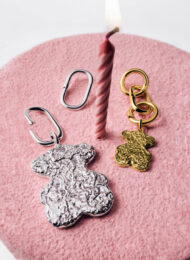 STILL LIFE_ TOUS OSO_40th ANNIVERSARY_1