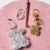 STILL LIFE_ TOUS OSO_40th ANNIVERSARY_1