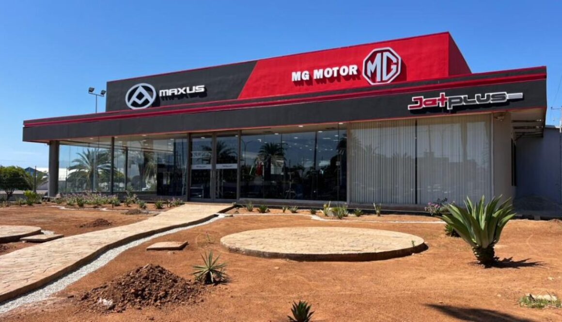 WhatsApp Image 2025-10-20 at 10.11.14 (1) (1)