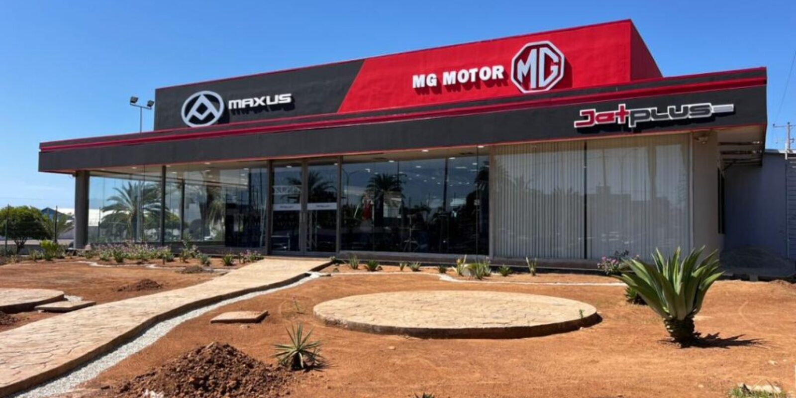 WhatsApp Image 2025-10-20 at 10.11.14 (1) (1)