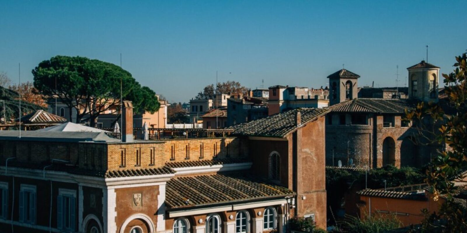 guarini-campus