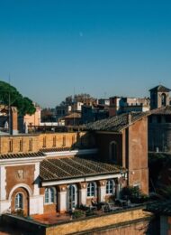 guarini-campus