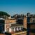 guarini-campus