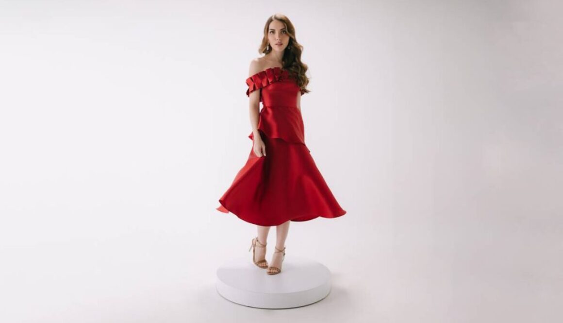 07_Andrea Molina Fashion Group_Tiempo y Memoria_Vestido Carrie