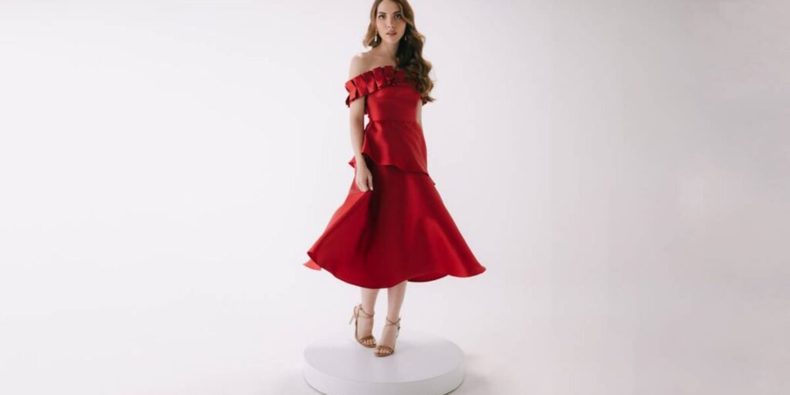 07_Andrea Molina Fashion Group_Tiempo y Memoria_Vestido Carrie