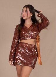 07_LUV Cápsula Navidad 2025_Look Nairo García