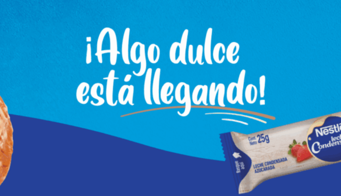 Banner- Página web (22)