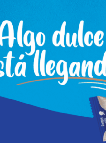 Banner- Página web (22)