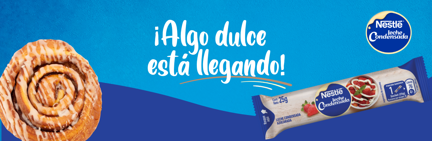 Banner- Página web (22)