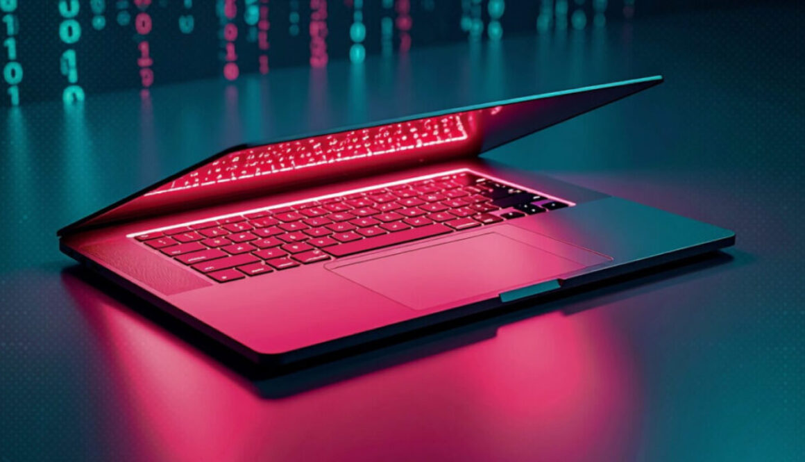 FOTO-5 acciones clave tras descubrir un ciberataque