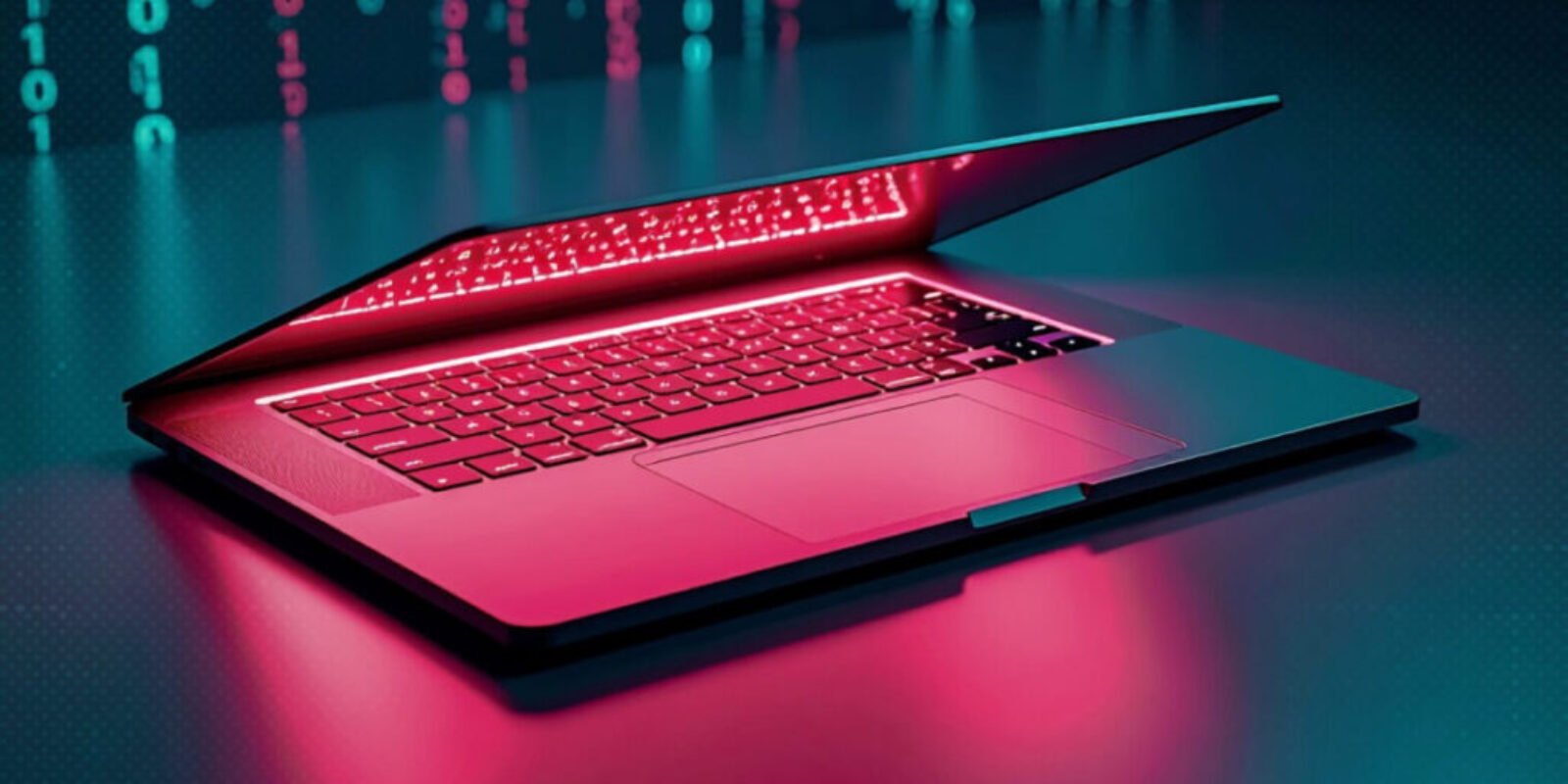 FOTO-5 acciones clave tras descubrir un ciberataque